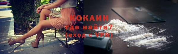 шишки Киреевск