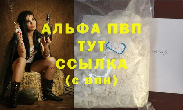 mdpv Козловка